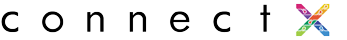 ConnectX